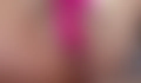 Neue W***sanleitung! Joi mit Countdown deutsch/German