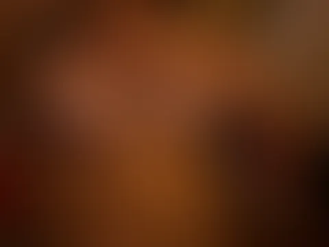F**k mich auf dem Stuhl 🔥
