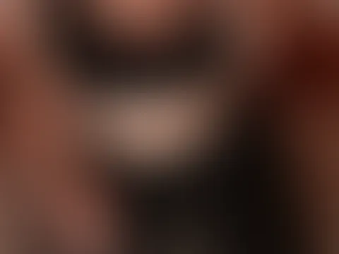 Meine erste Lederleggins