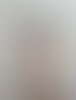 Wollen wir mir das Höschen auch noch ausziehen? đ