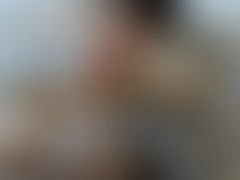 Cum on my Breast