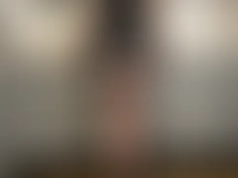 Ich wünsche euch einen Geilen Dienstag 👄