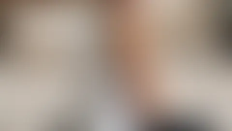 Wo sind die heißen Jungs?