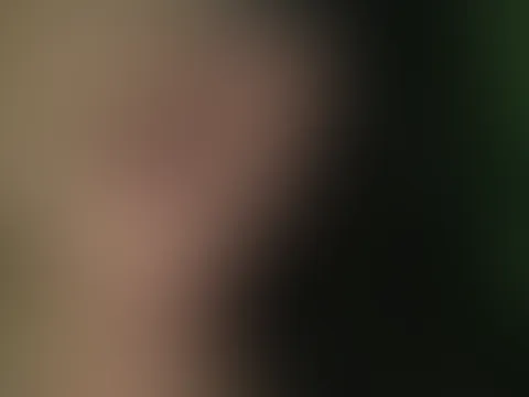 Gelutscht, Gef**kt, Voll gespritzt