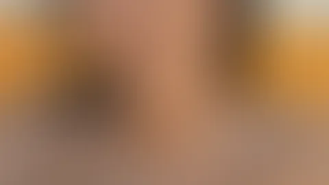 Na dann, schönes Wochenende 😌