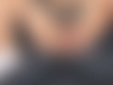 Die Couch, mein Dildo und ich..