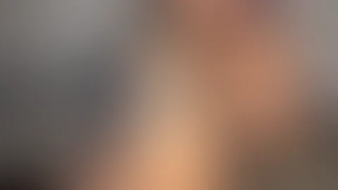Guten Morgen 🫶