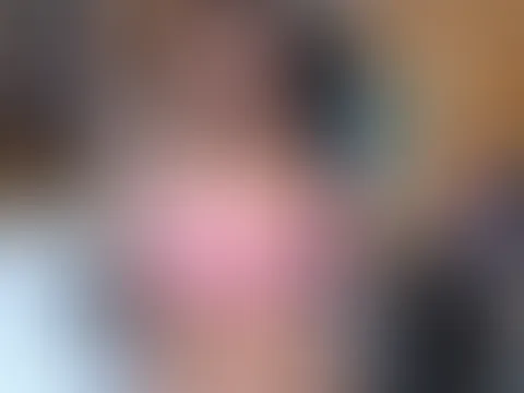 Wilder Fantasy-Dildo F**k mit Nahaufnahme
