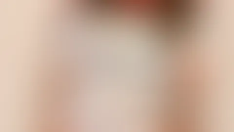 Heute spielt Deutschland!