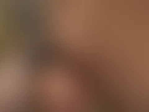 Natursekt direkt von der Quelle