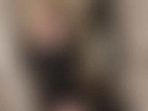 Was mache ich den mit dem dildo in der umkleide Kabine?