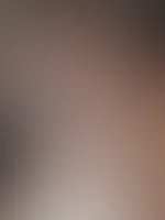 Ich präsentiere euch ein erotisches bild mit mir und meinen riesen dildo ❤️ bald findet ihr das video in meinen privaten Inhalten