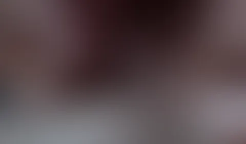 Kurz und schmerzlos