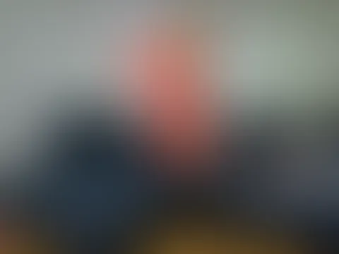 F**kvideo! Hör ich auf? Habe lange überlegt