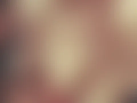 Einen wunderschönen Tag wünsche ich euch meine lieben ☀️🍒