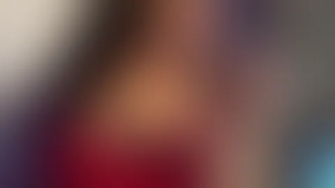 Süßes Gesicht, fragwürdige Gedanken