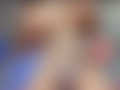 PERFEKTER BLOWJOB VON DEINEN TRAUMTITTEN!