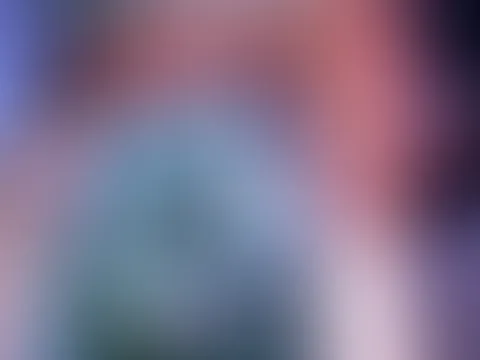 Zwischen meinen Beinen ist noch etwas Platz für dich... 🥵 Füllst du ihn aus? 👉🏻👌🏻