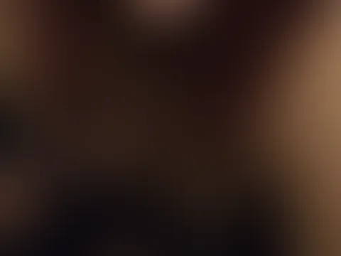 Eier, Milch und Benzin kosten ein Vermögen? Scheiß drauf! Bei mir kriegst du den heißesten Content zum Spottpreis. Supporte dein lokales Lieblings-Girl! 💸❤️ Ich hab meine Preise massiert, bis sie gan
