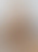 Geiler Plug im A***h❤️🔥😁