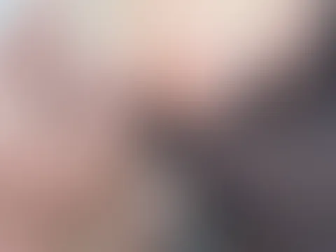 USER F**K BLOWJOB MOVIE BRAND NEU 🔥