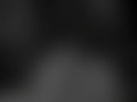 Gute Nacht meine Hübschen!💋🔥
