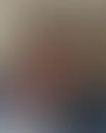 Nur für dich - ein kleiner Vorgeschmack auf die Fotos mit Darleen.hot ❣️ Ich verrate dir schon mal eines - es werden 2 oder 3 weitere Alben voller sexy Selfies folgen & in einem wirst du tiefe Einblic