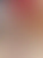 Willst du mein Sklave sein ❤️😉