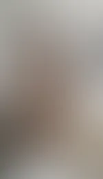 đđ
đ