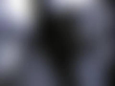 Daddy 🤤😎 du geile Sau 😎💯🥰 wie geil du mich gemacht hast heute 🤤💋 richtig benutzt hast du mich 😈 so mag dein Luder es 🤤🥰