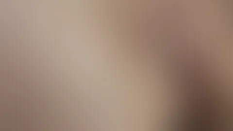 Do my piercings need to be stretched?