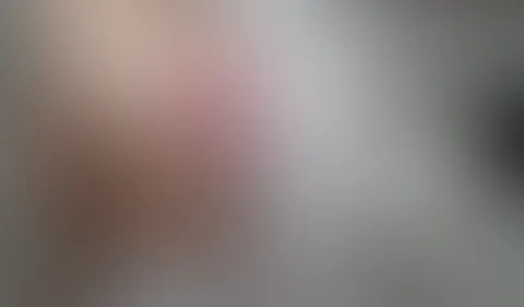 Mittags in der Wanne mit meinem Dildo