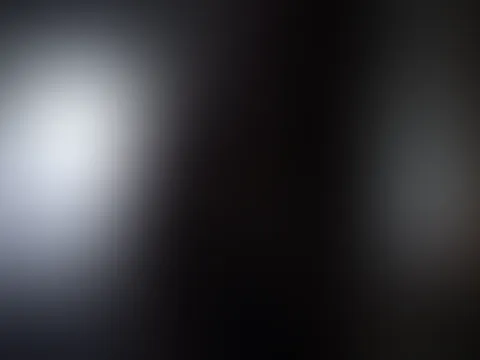 Geiles neues Raucher Video, schön mit meinen Titten rumgespielt und dabei geraucht in der Küche.😈🚭