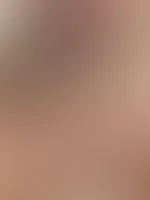 Noch eine W***svorlage gefällig?