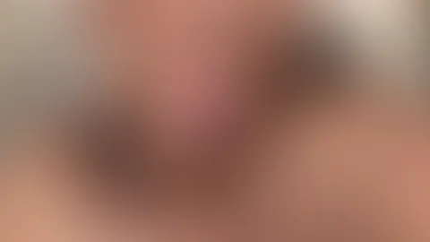 Is anyone dirty?