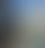 Der frühe Vogel … sieht meinen nackten hintern 😛🤣