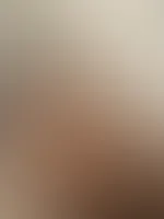 Ein kurzes Hallo von mir ðŸ¤