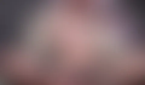 Panty Job! Ich besorgs dir mit meinen Pantys! C*****t! V