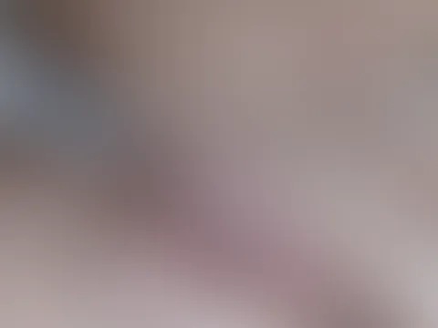 Gute Nacht 🥵😏🤤🤭