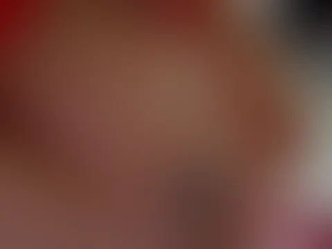 🔥