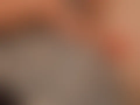 🔥🔞🌶️
