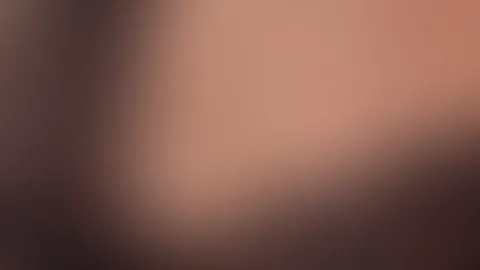 Kannst du auch...