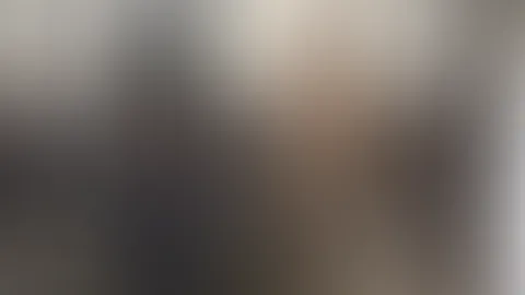 Peeing whilst doing a handstand