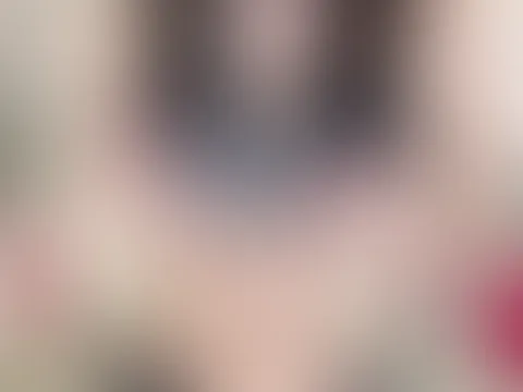 Sexy Tanz mit heissen Einblicken