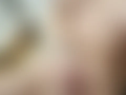 Brauche ne flinke 👅 wer stellt sich zu Verfügung 😈