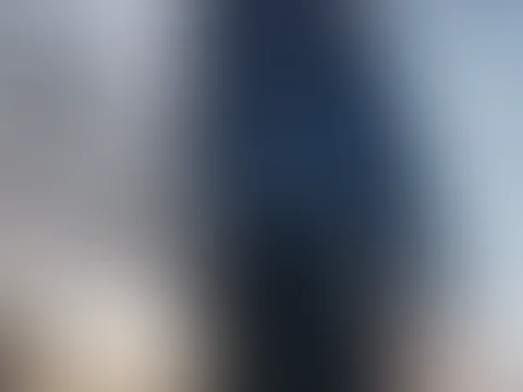 Noch was kleines vom morgentlicher spaziergang