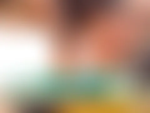 PERVERS ABER GEIL - Überraschung endet im F**krausch !