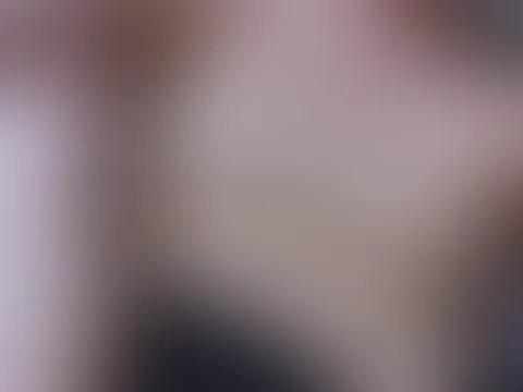 Na
