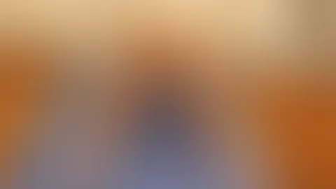 Mami möchte bestiegen werden