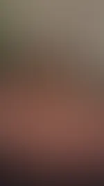Meine Füßchen müssen auch mal etwas in den Vordergrund rücken 👣